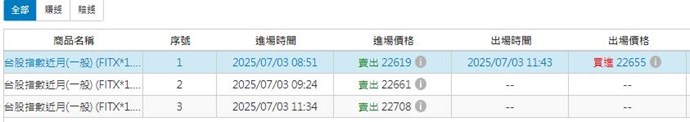 截圖圖片